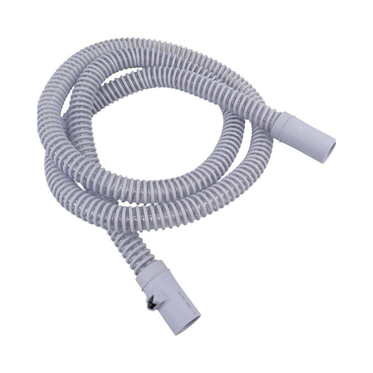 TUBING, 3B COMFORTLINE HEATED HYBERNITE