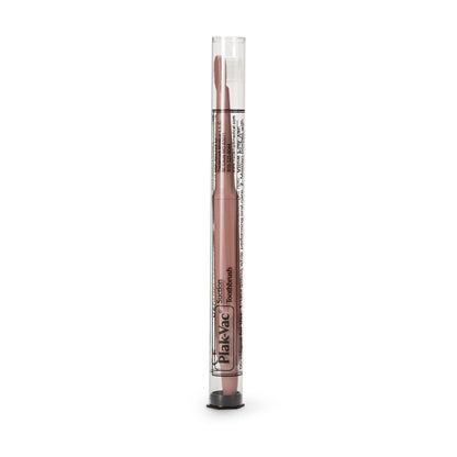 TOOTHBRUSH, SCTN (12/BX)