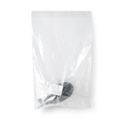 BULB/VALVE, BP INFLTN STD