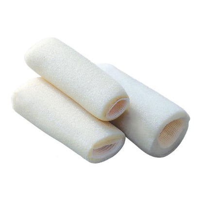 BANDAGE TUBE FOAM SM 3/EA 3" TUBE