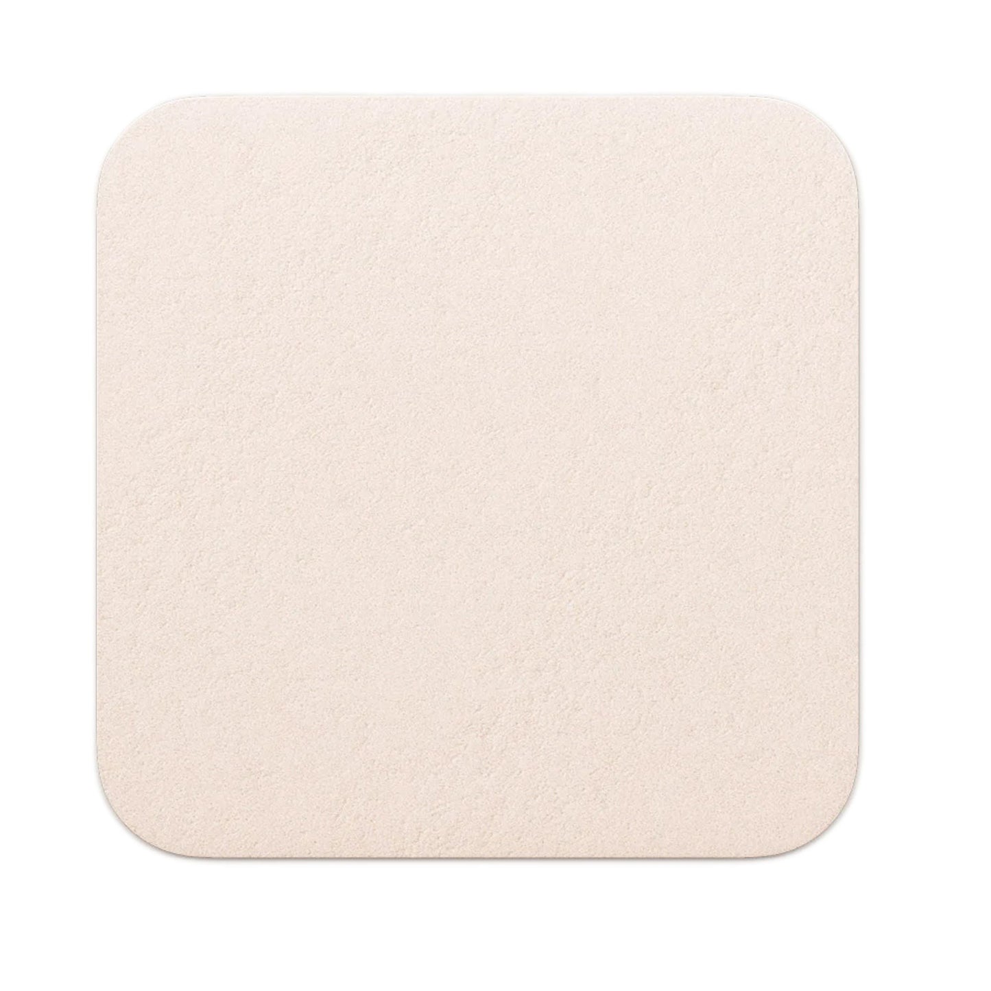 DRESSING, MEPILEX LITE 20CMX50CM (4/BX 6BX/CS)
