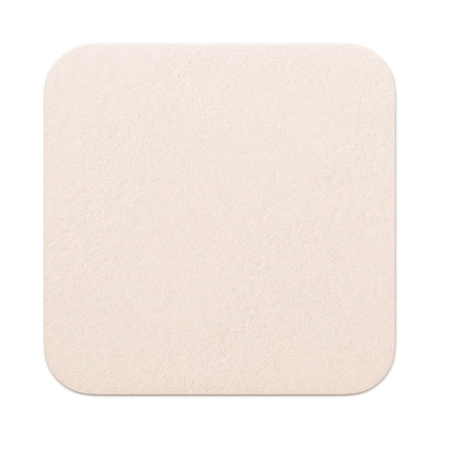 DRESSING, MEPILEX LITE 20CMX50CM (4/BX 6BX/CS)