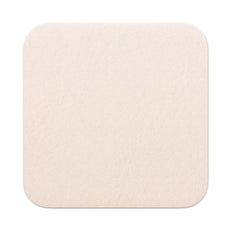 DRESSING, MEPILEX LITE 20CMX50CM (4/BX 6BX/CS)