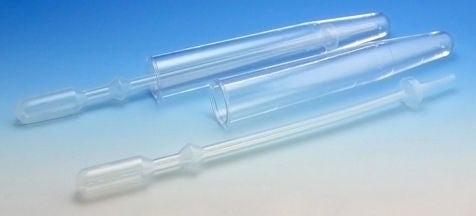 URINALYSIS KIT, QUICK PREP SLIDE (1000/CS)