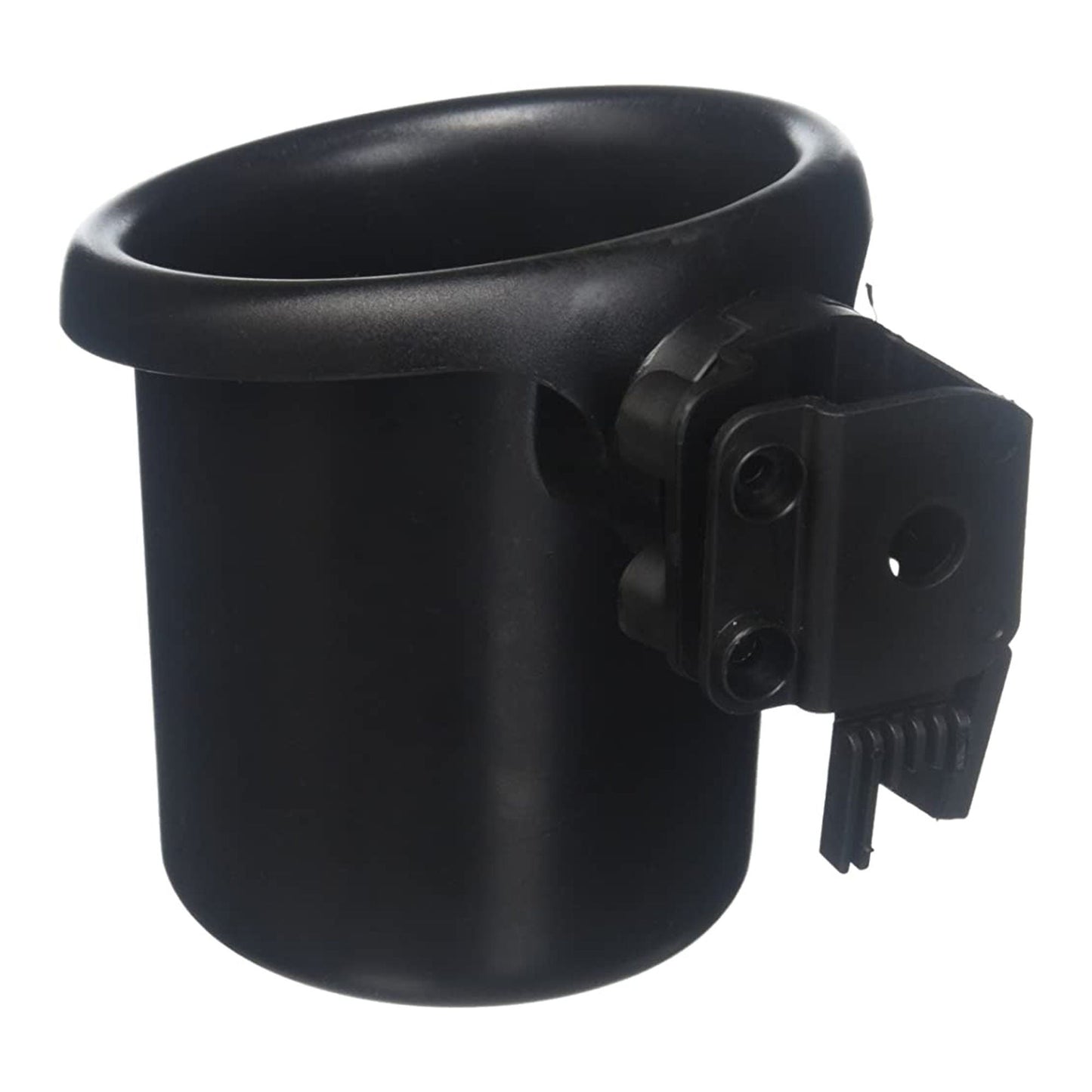 HOLDER, DRINK F/SCOOTER