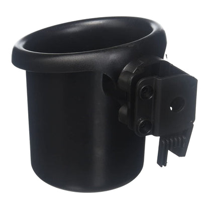 HOLDER, DRINK F/SCOOTER