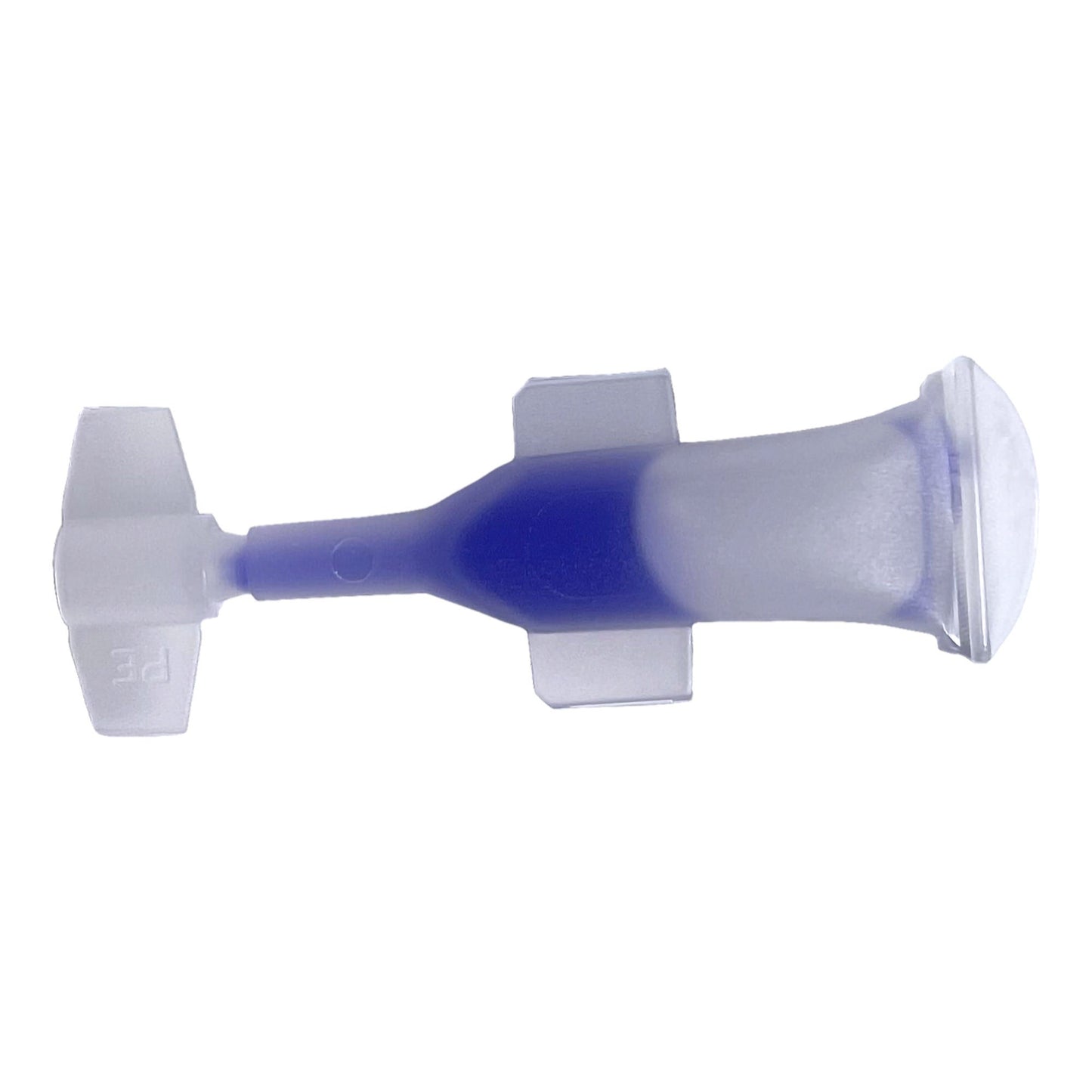 ADHESIVE, SKIN SKIN TWIST APPLICATOR W/12TIPS 5ML (10/BX)