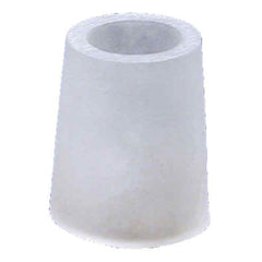 Untitled Product
