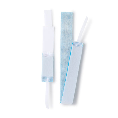 HOLDER, TRACH TUBE ADLT (10/BX10BX/CS)