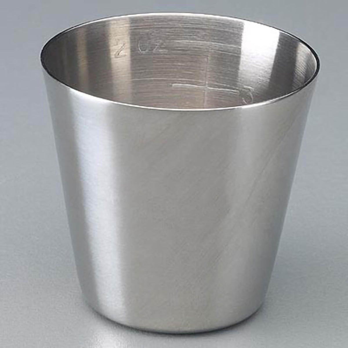 CUP, MEDICINE GRAD 2OZ