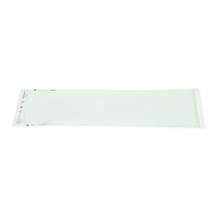 POUCH, SELF-SEAL 3 1/2" X 8" (200/BX 5BX/CS)