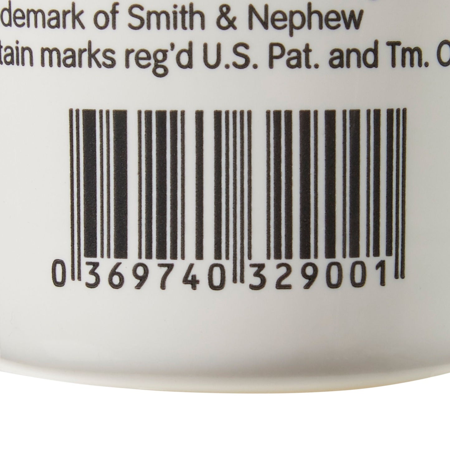CREAM, ANTI FUNGAL XTHICK 3.25OZ (12/CS)