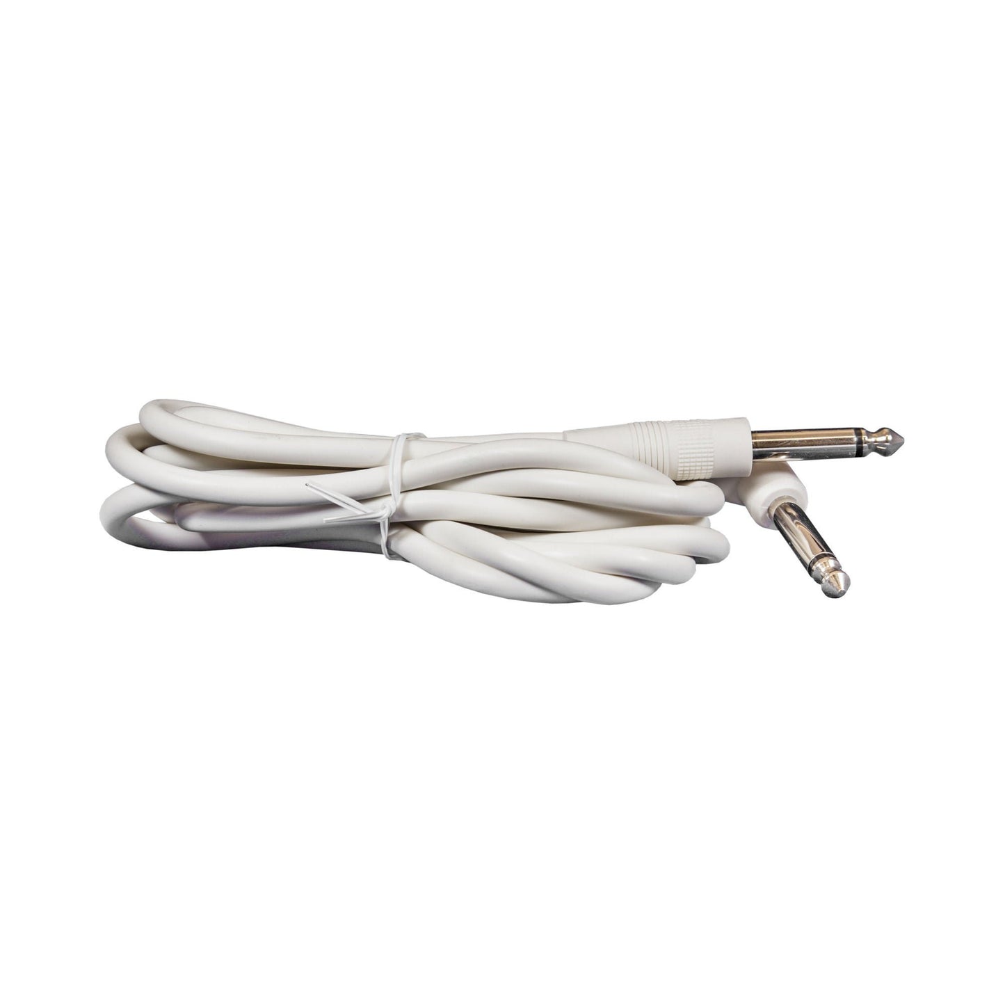 CABLE, NURSE CALL W/1/4" PLUG