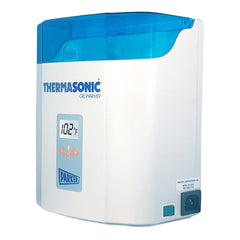 WARMER GEL 3-PL W/LCD SCREEN