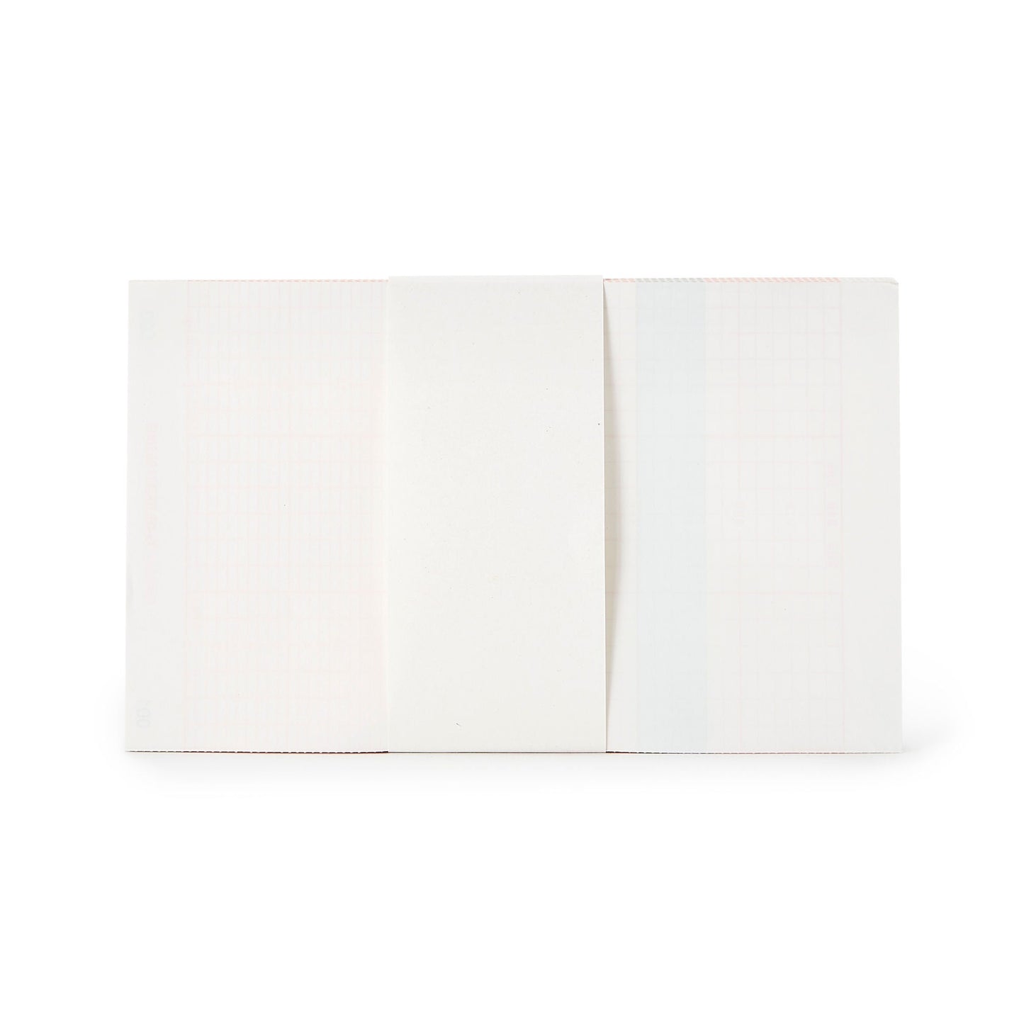 PAPER, THERMAL F/FETAL MONITOR(3/PK)