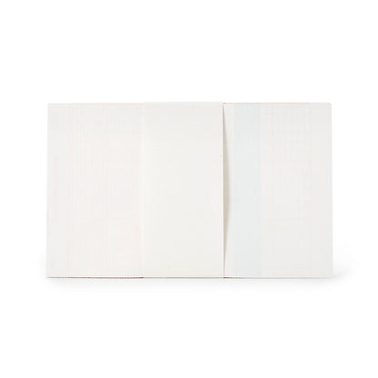 PAPER, THERMAL F/FETAL MONITOR(3/PK)
