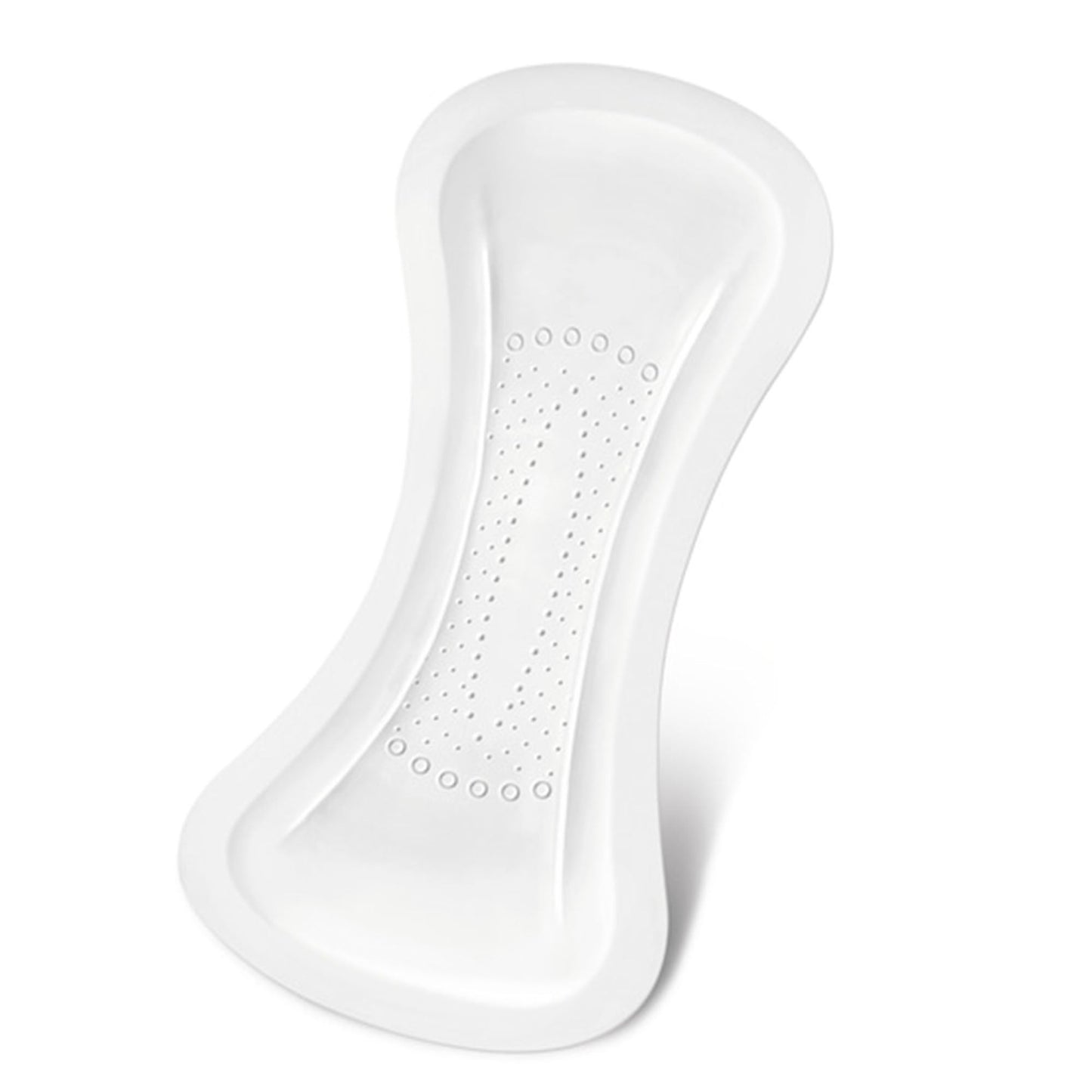 PAD, INCONT PREM LADY MOLICARE1.5 DROPS (12/BG 16BG/CS)
