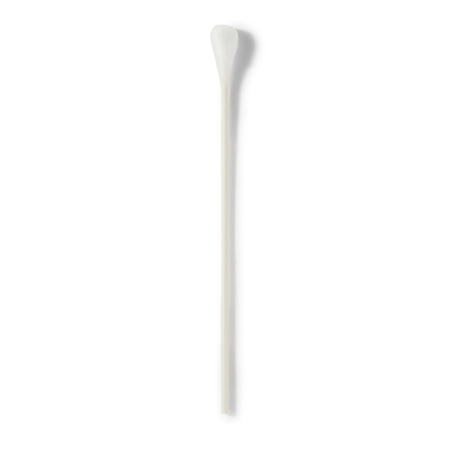 SWAB, OB/GYN CTNTP N/S 8" (50/BX)