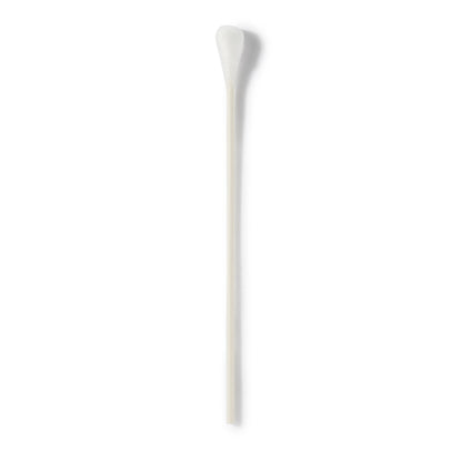 SWAB, OB/GYN CTNTP N/S 8" (50/BX)