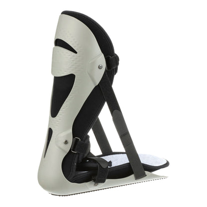 SPLINT, NIGHT PLANTAR FASCIITIS LG