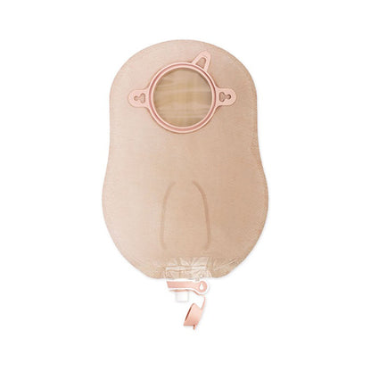 POUCH, UROSTOMY 2 3/4" (10/BX)