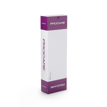 KNEE SLEEVE, SPORT NEOP OPN PATELLA MED