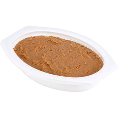 THICK&EASY, PUREE BEEF W/POTATOES/CORN (7/CS) DMNDCR