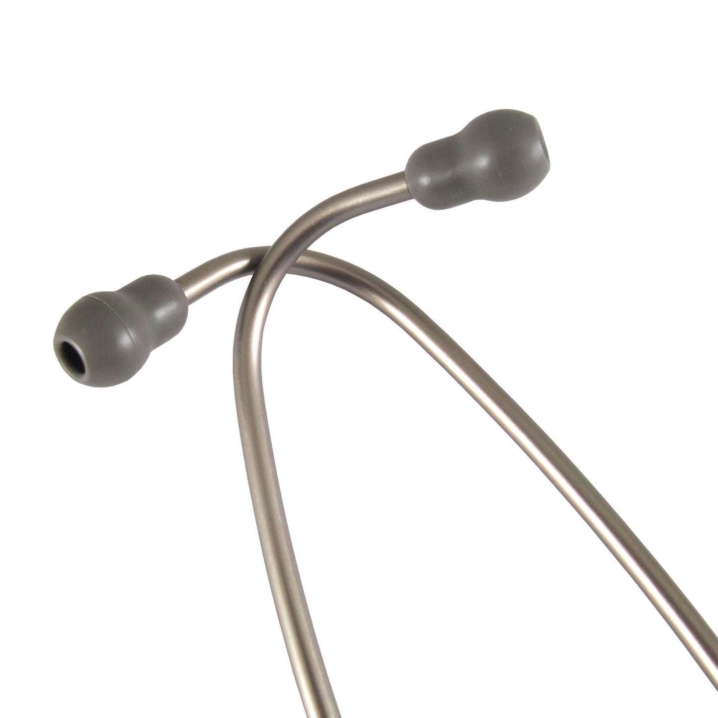 STETHOSCOPE, ADSCOPE ADLT FROSTED LILAC