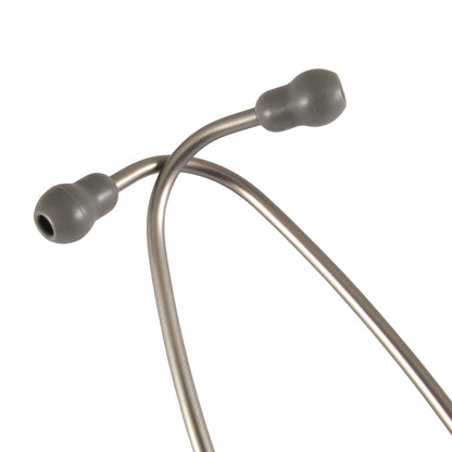 STETHOSCOPE, ADSCOPE ADLT FROSTED LILAC