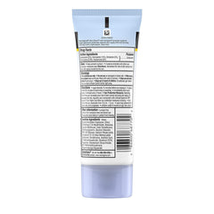 SUNBLOCK, NEUTOGENA ULTRA SHEER SPF70 12/CS) J&JOTC