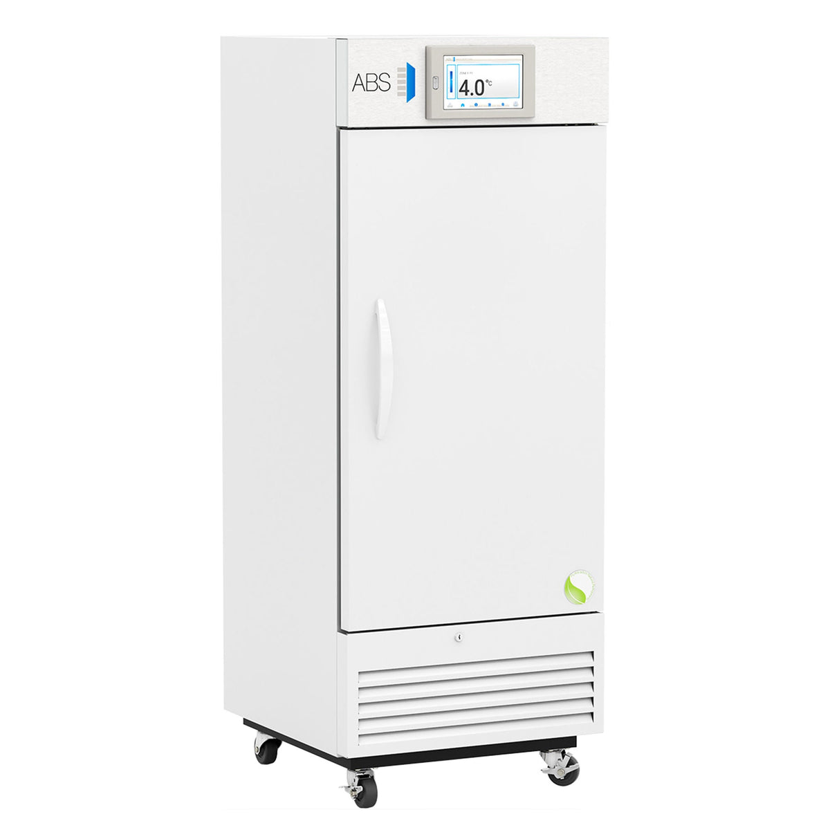 REFRIGERATOR, PHARMACY SOLID DR PREM 12CU FT