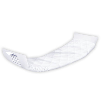 LINER, DIGNITY REG DUTY (48/BG8BG/CS)