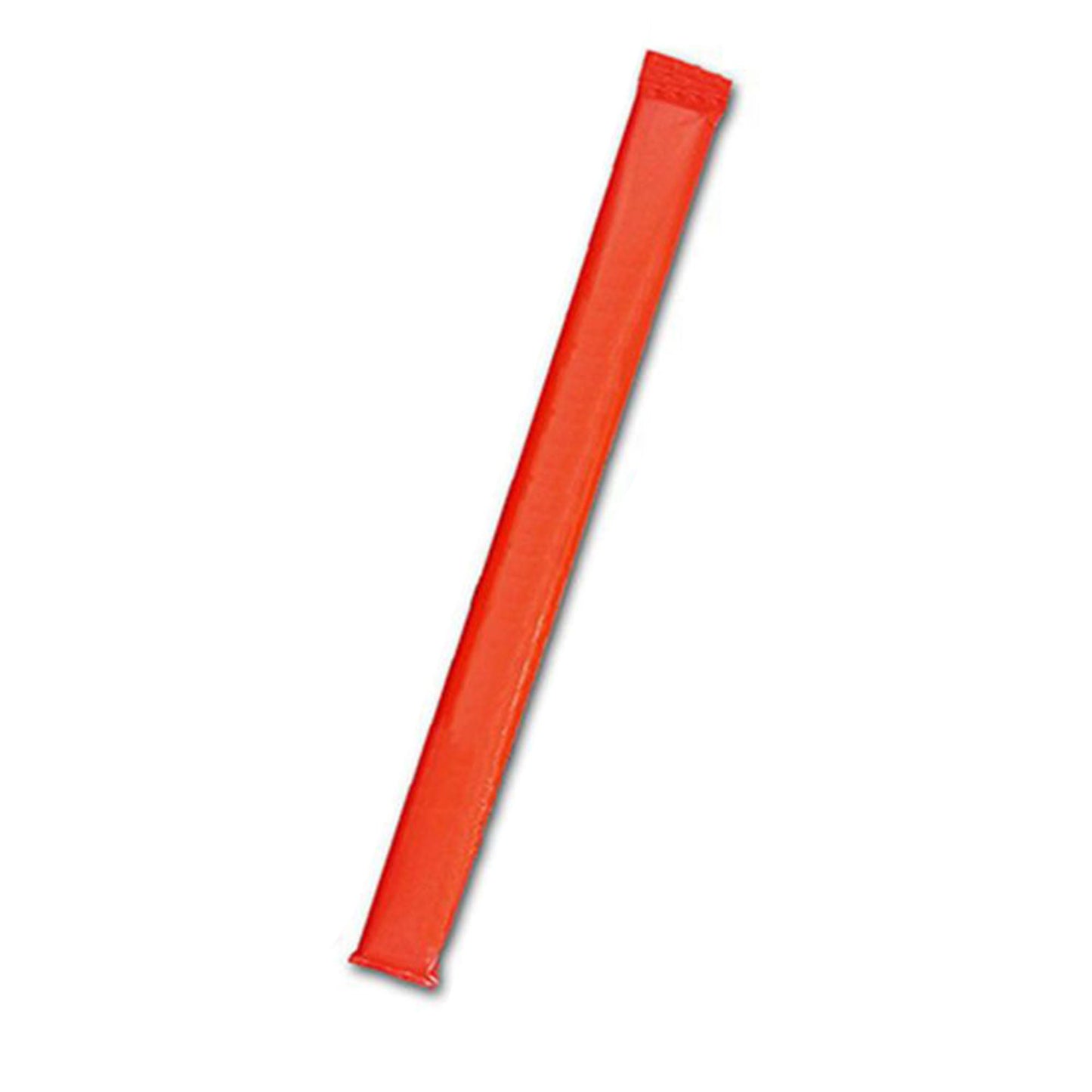 BOARD, SPLINT PADDED 3"X15"