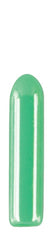 GUARD, INSTRUMENT TIP ITGRN (50/PK)
