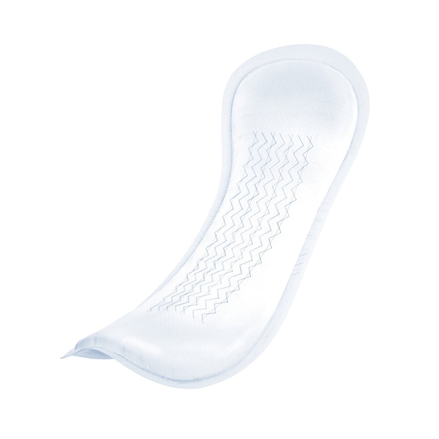 PAD, TENA DRY COMFORT MODERATE6X20" (20/BG 6BG/CS)