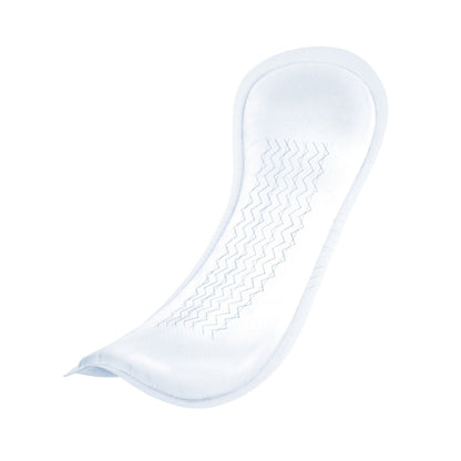 PAD, TENA DRY COMFORT MODERATE6X20" (20/BG 6BG/CS)