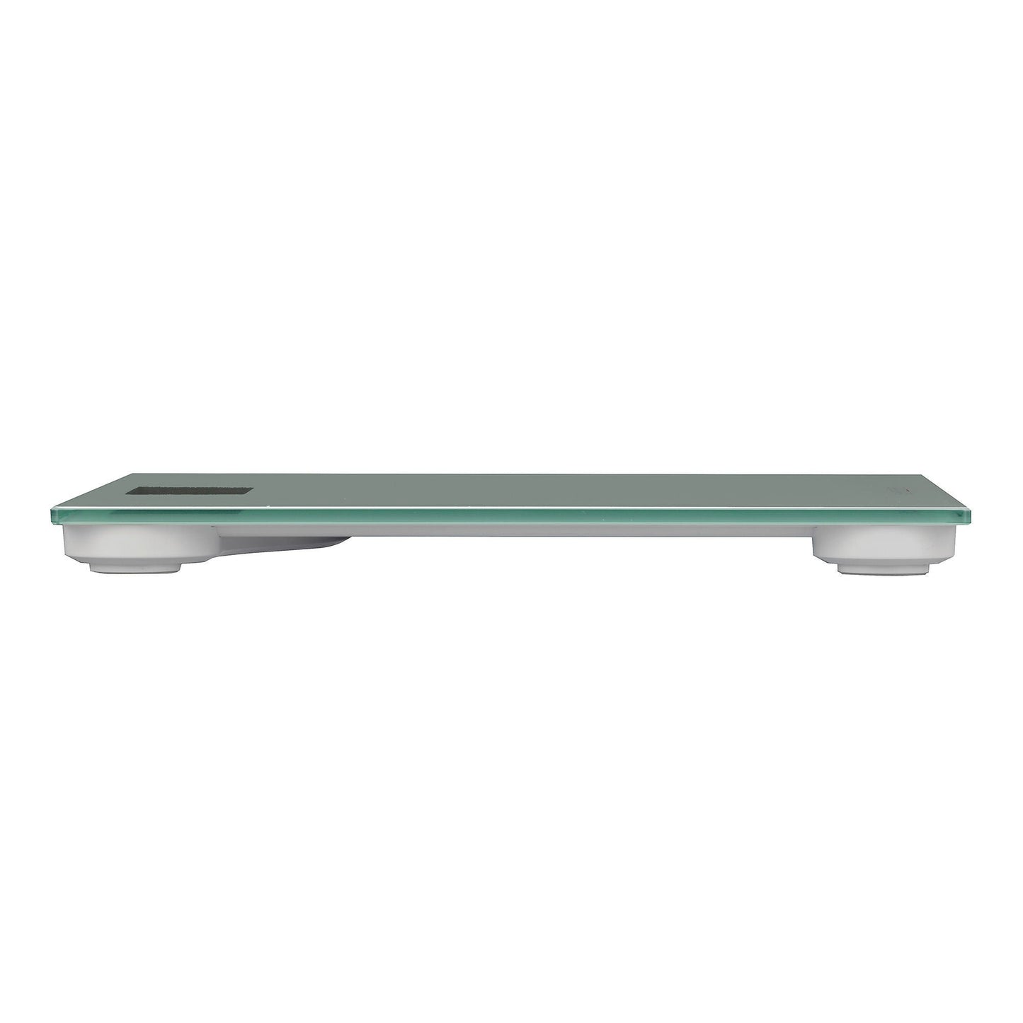 SCALE, DIGITAL SMARTHEART AUTO-ON 438LB CAPACITY (4/CS)