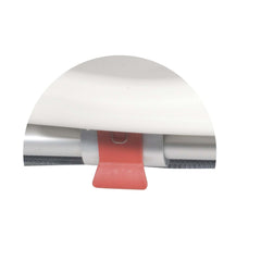 BENCH, TRANSFER SLIDING FOLDING
