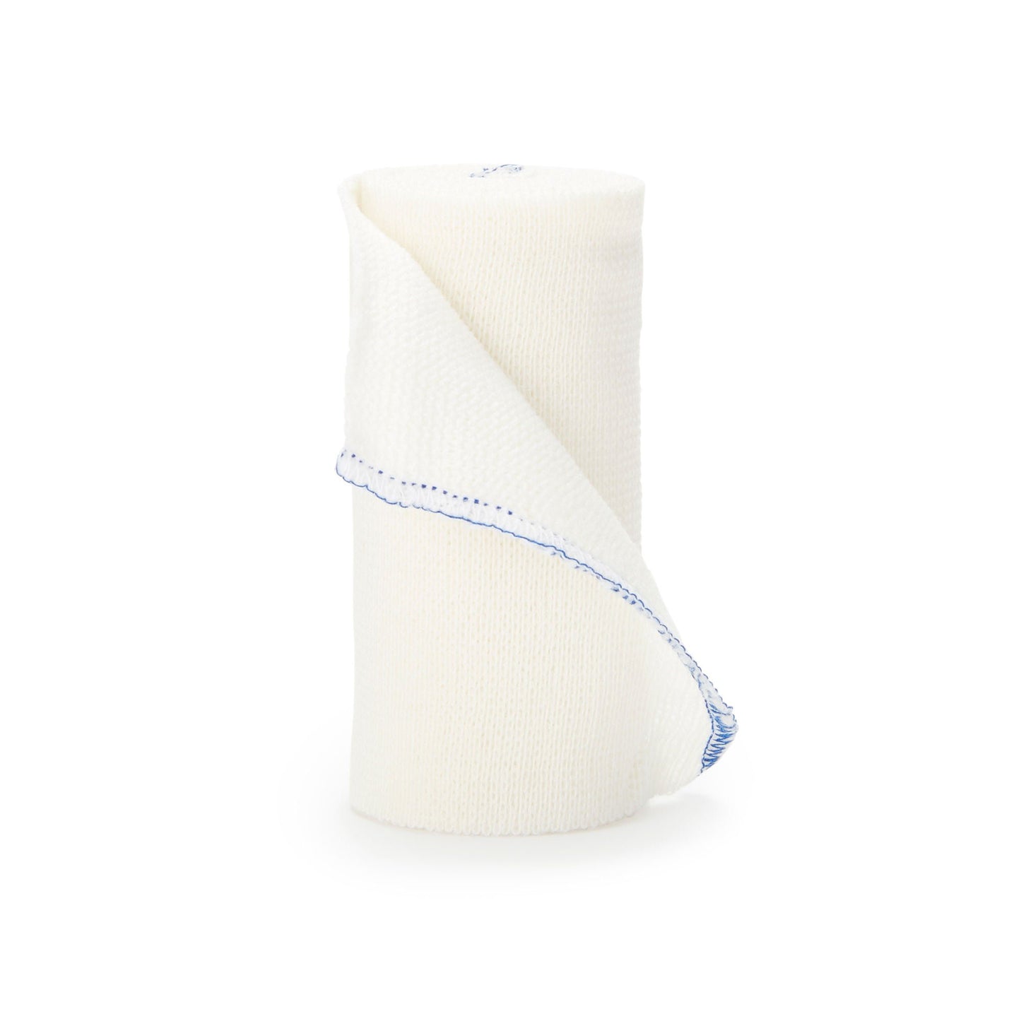 BANDAGE, ELAS SHURBND LF 4X5YDS (10/PK 6PK/CS)