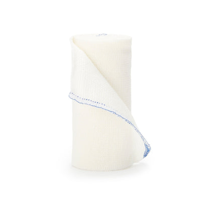 BANDAGE, ELAS SHURBND LF 4X5YDS (10/PK 6PK/CS)