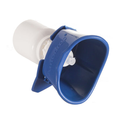 GUIDE, F/EYE DROP AUTODROP
