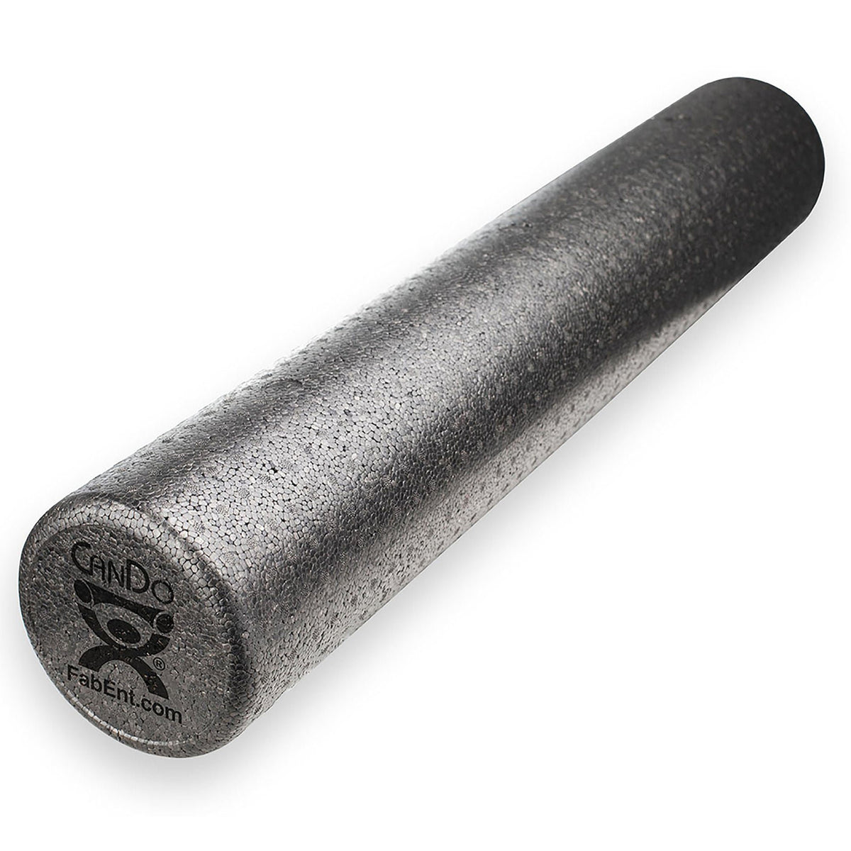 ROLLER, HIGH DENSITY BLK 6"X36