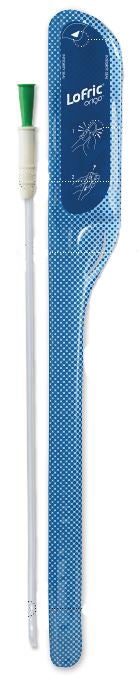 CATHETER, URINARY LOFRIC ORIGOML 12" (30/BX4BX/CS)