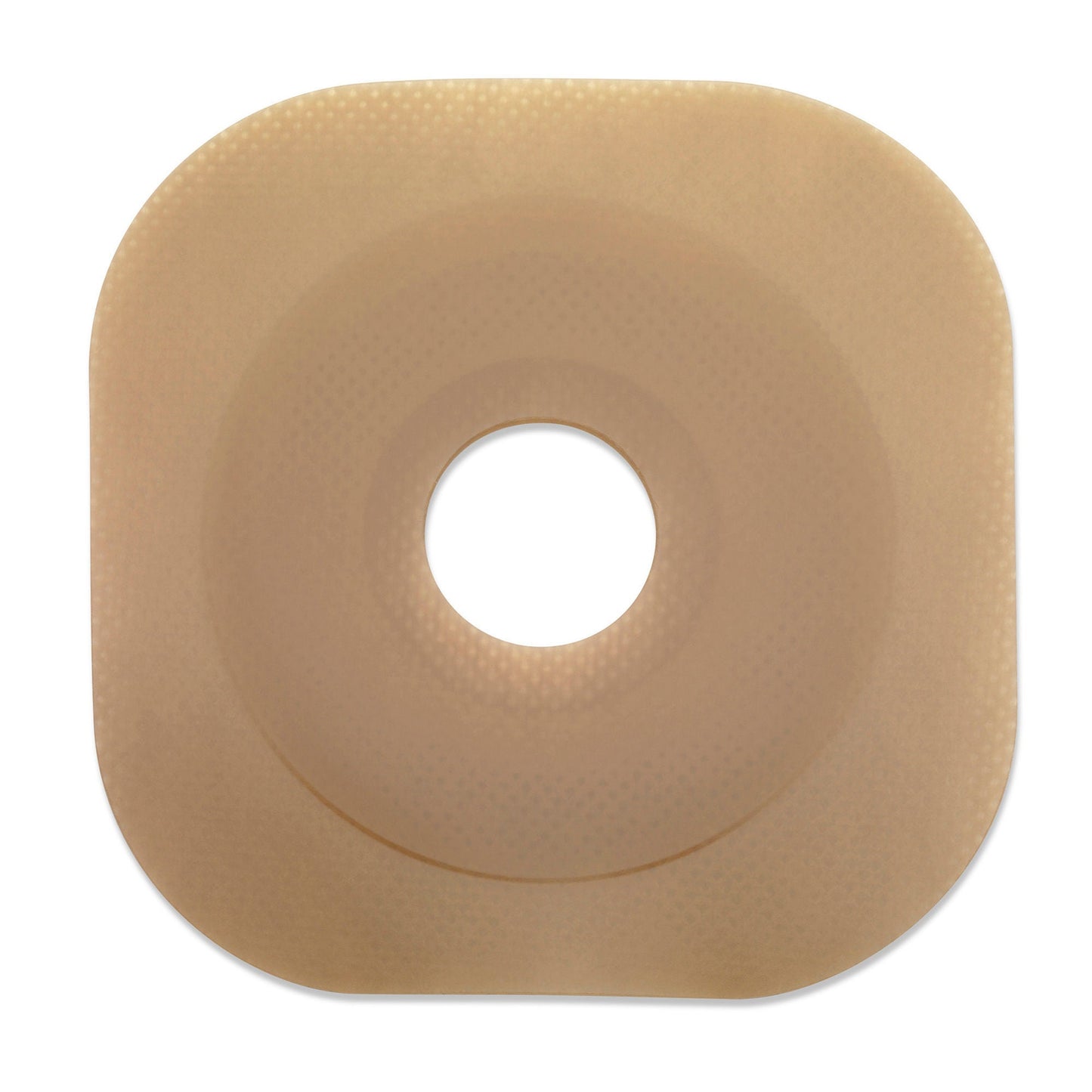 FLANGE, FLAT W/TAPE 32MM (5/BX)