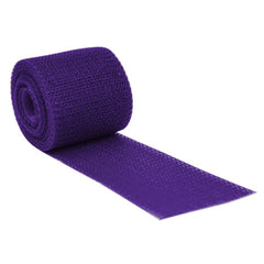 Delta-Lite® Plus Purple Cast Tape, 3 Inch x 4 Yard