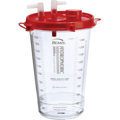 CANISTER, SCTN 2000CC (48/CS)