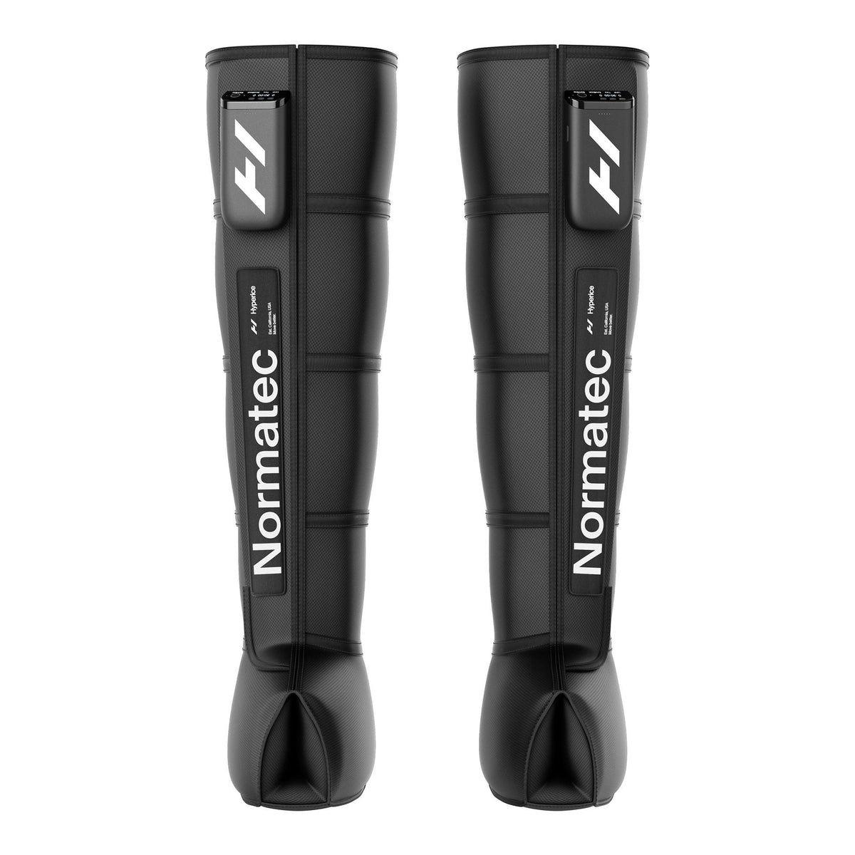 COMPRESSION DEVICE, LEGS NORM ATEC ELITE TALL