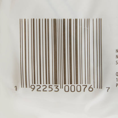 UNDERWEAR, INCONT PROT MED (20EA/BG 4BG/CS) KENICO