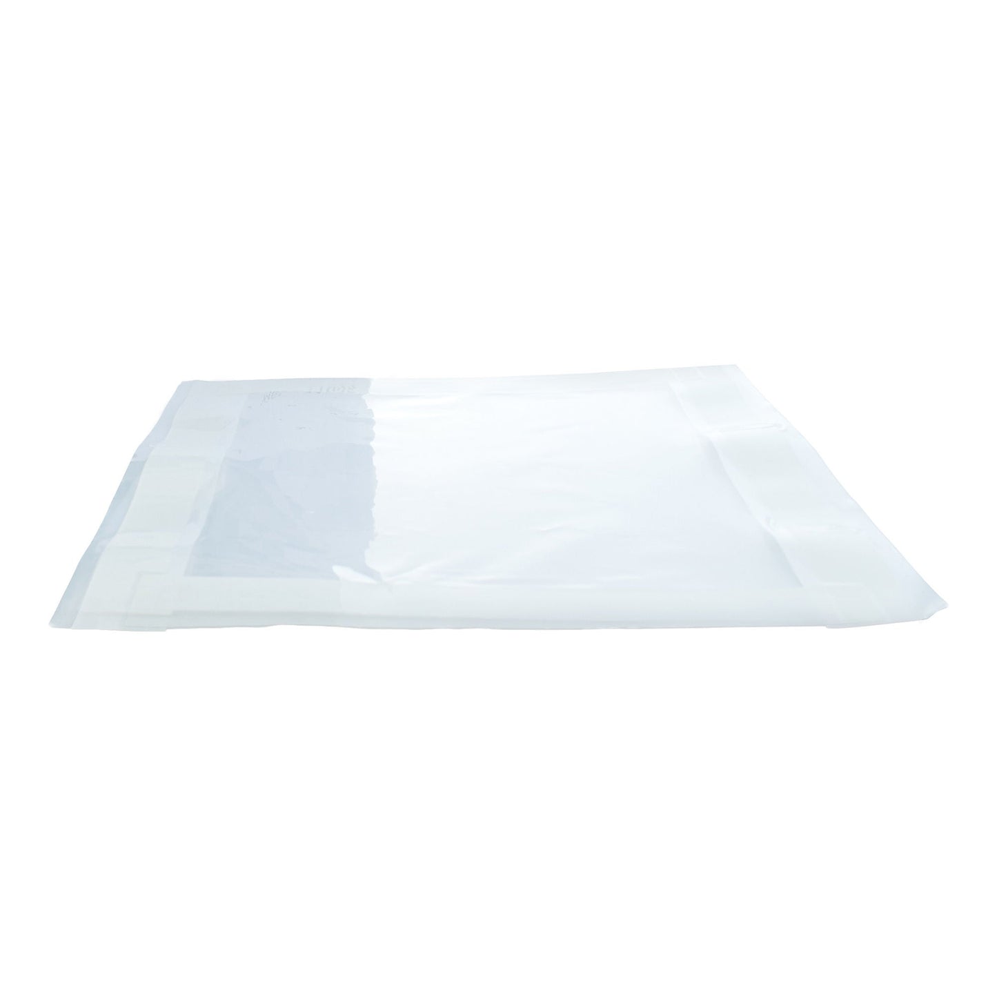 DRESSING, MOISTURE BARRIER 9"X9" (5/PK 140PK/CS)