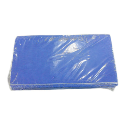 WRAP, CSR DUAL LAYER 500 36"X36" (36/BG 2BG/CS)